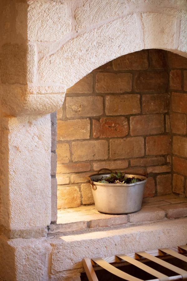 Willa Domus Clodia, Sensing Rethymno'S Old Town! Zewnętrze zdjęcie