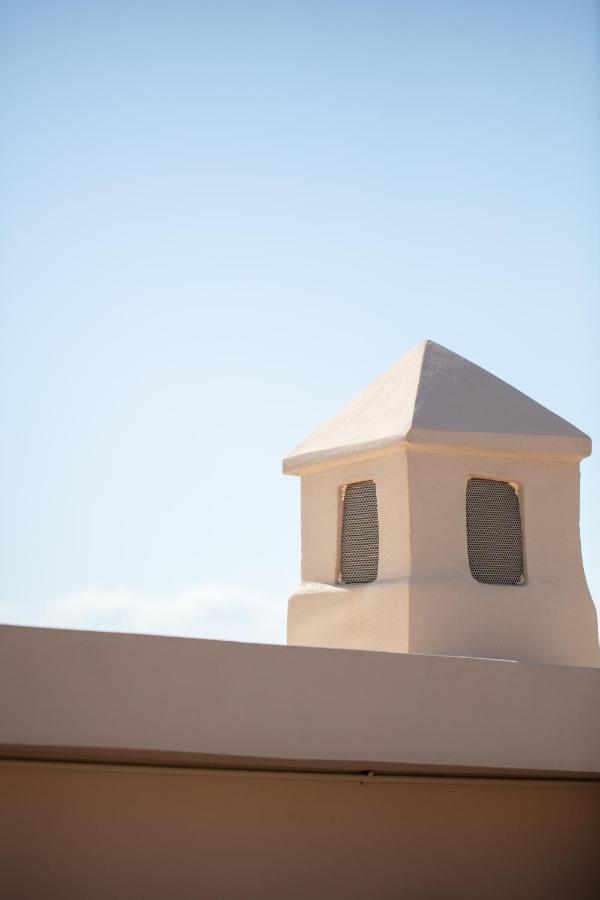 Willa Domus Clodia, Sensing Rethymno'S Old Town! Zewnętrze zdjęcie